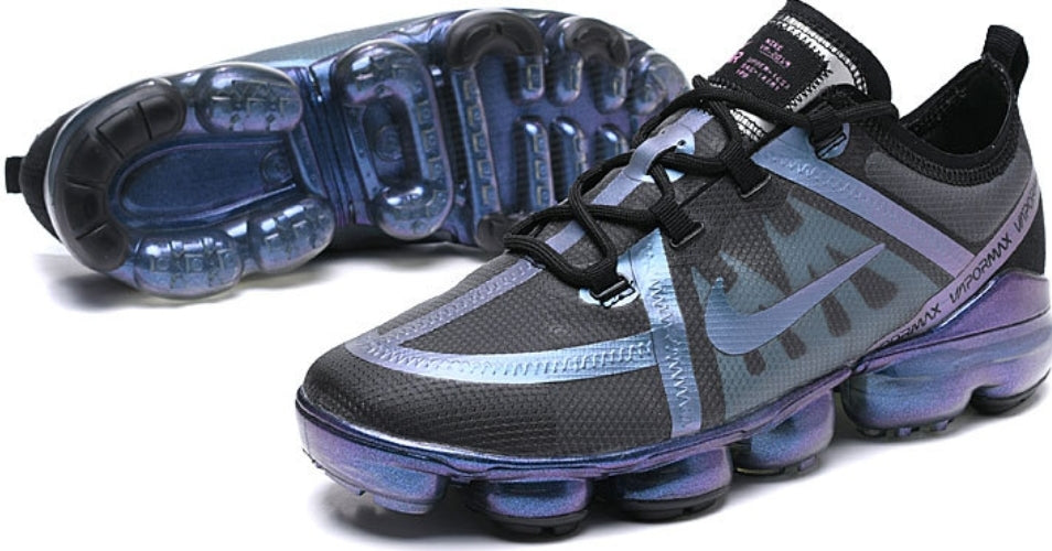 Les baskets Nike Vapormax 2018-2019 incarnent un style audacieux et une performance inégalée, design avant-gardiste 
.pas cher. Le moins cher.