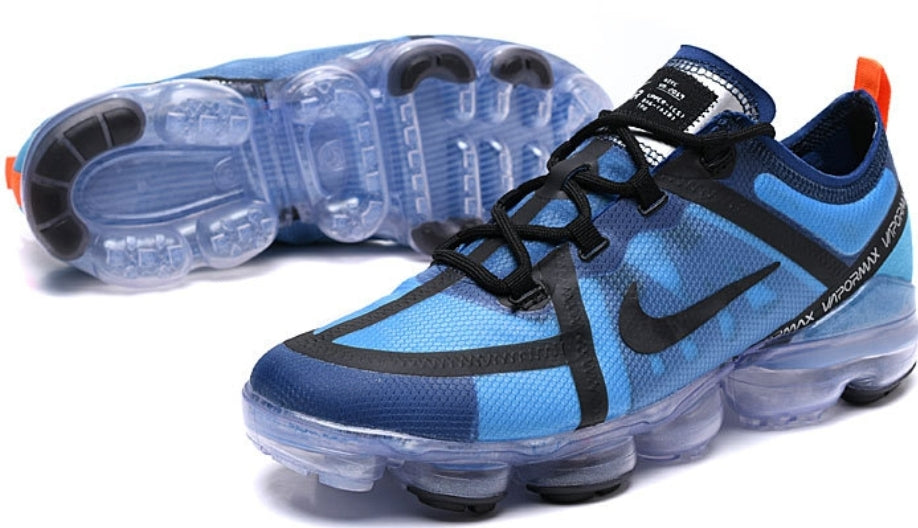 Les baskets Nike Vapormax 2018-2019 incarnent un style audacieux et une performance inégalée, design avant-gardiste 
.pas cher. Le moins cher.