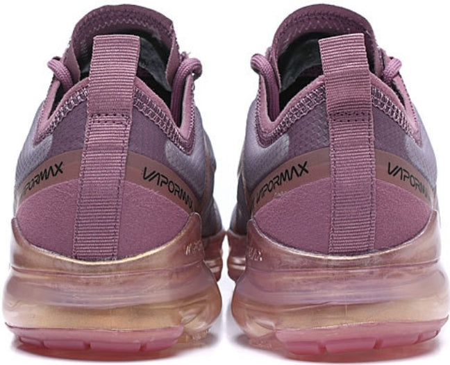 Les baskets Nike Vapormax 2018-2019 incarnent un style audacieux et une performance inégalée, design avant-gardiste 
.pas cher. Le moins cher.