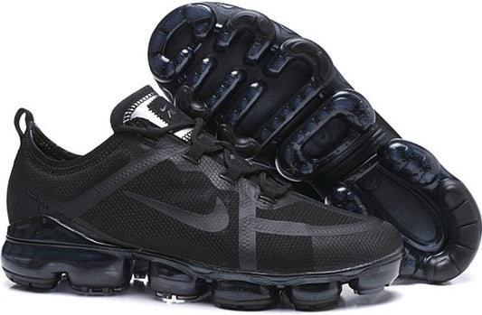 Les baskets Nike Vapormax 2018-2019 incarnent un style audacieux et une performance inégalée, design avant-gardiste 
.pas cher. Le moins cher.