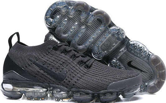 Les baskets Nike Vapormax 2018-2019 incarnent un style audacieux et une performance inégalée, design avant-gardiste 
.pas cher. Le moins cher.
