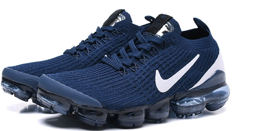 Les baskets Nike Vapormax 2018-2019 incarnent un style audacieux et une performance inégalée, design avant-gardiste 
.pas cher. Le moins cher.