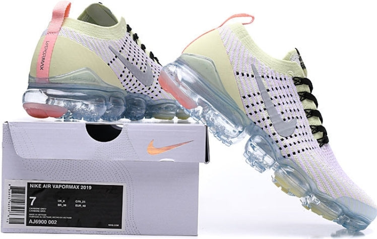 Les baskets Nike Vapormax 2018-2019 incarnent un style audacieux et une performance inégalée, design avant-gardiste 
.pas cher. Le moins cher.