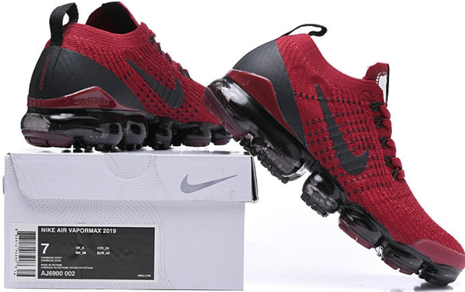 Les baskets Nike Vapormax 2018-2019 incarnent un style audacieux et une performance inégalée, design avant-gardiste 
.pas cher. Le moins cher.