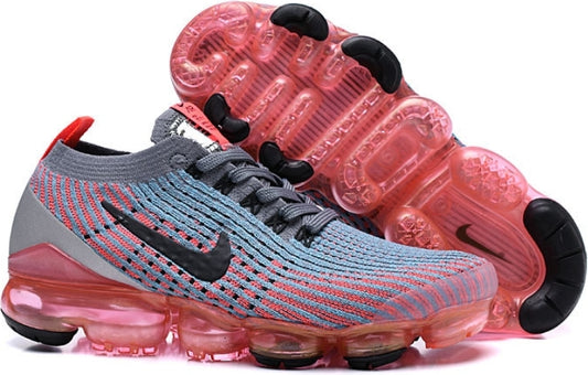 Nike Air VaporMax Flyknit 3
Flash Crimson