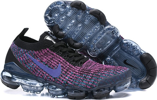 Nike Air VaporMax Flyknit 3
Throwback Future