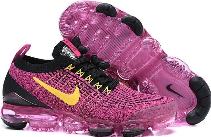 Les baskets Nike Vapormax 2018-2019 incarnent un style audacieux et une performance inégalée, design avant-gardiste 
.pas cher. Le moins cher.