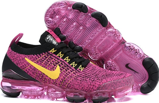 Les baskets Nike Vapormax 2018-2019 incarnent un style audacieux et une performance inégalée, design avant-gardiste 
.pas cher. Le moins cher.