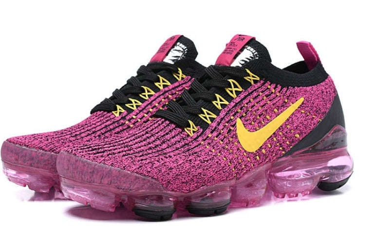 Les baskets Nike Vapormax 2018-2019 incarnent un style audacieux et une performance inégalée, design avant-gardiste 
.pas cher. Le moins cher.