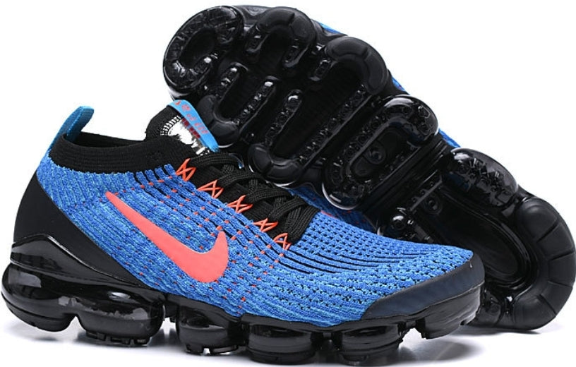 Nike Air VaporMax 3.0 Blue Fury