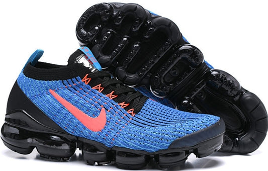 Nike Air VaporMax 3.0 Blue Fury