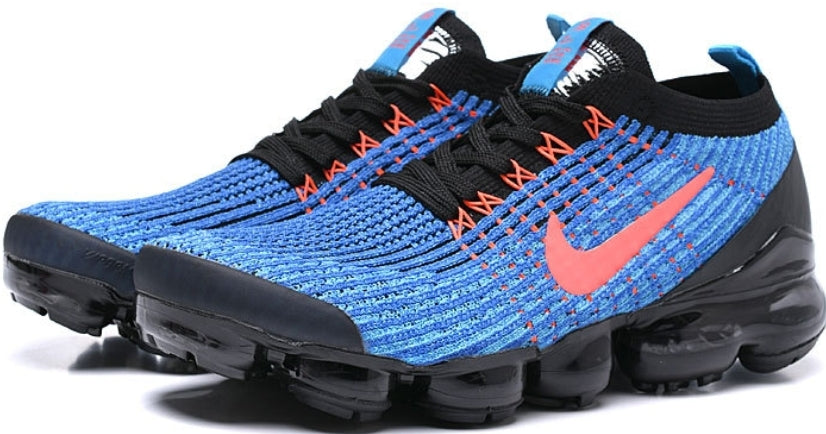 Nike Air VaporMax 3.0 Blue Fury