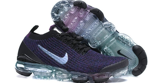 Les baskets Nike Vapormax 2018-2019 incarnent un style audacieux et une performance inégalée, design avant-gardiste 
.pas cher. Le moins cher.