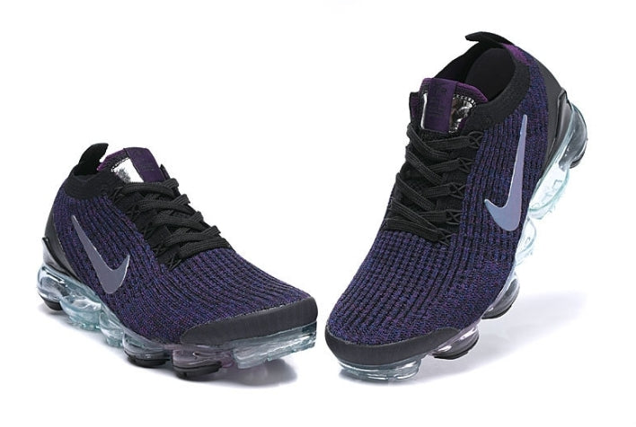 Les baskets Nike Vapormax 2018-2019 incarnent un style audacieux et une performance inégalée, design avant-gardiste 
.pas cher. Le moins cher.
