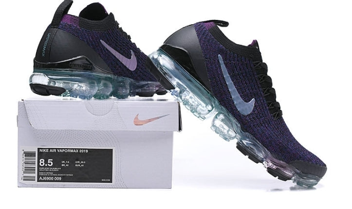 Les baskets Nike Vapormax 2018-2019 incarnent un style audacieux et une performance inégalée, design avant-gardiste 
.pas cher. Le moins cher.