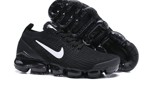Les baskets Nike Vapormax 2018-2019 incarnent un style audacieux et une performance inégalée, design avant-gardiste 
.pas cher. Le moins cher.