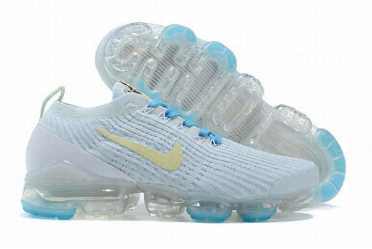 Les baskets Nike Vapormax 3.0 allient style moderne.design épuré et innovant attire l'attention de tous.pas cher. Le moins cher. 