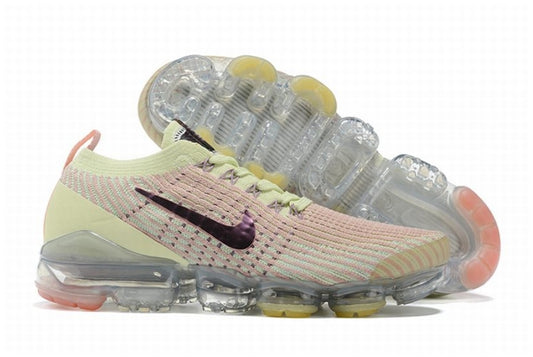 Les baskets Nike Vapormax 3.0 allient style moderne.design épuré et innovant attire l'attention de tous.pas cher. Le moins cher. 