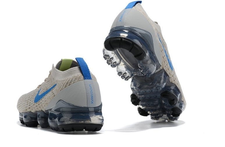 Les baskets Nike Vapormax 3.0 allient style moderne.design épuré et innovant attire l'attention de tous.pas cher. Le moins cher. 