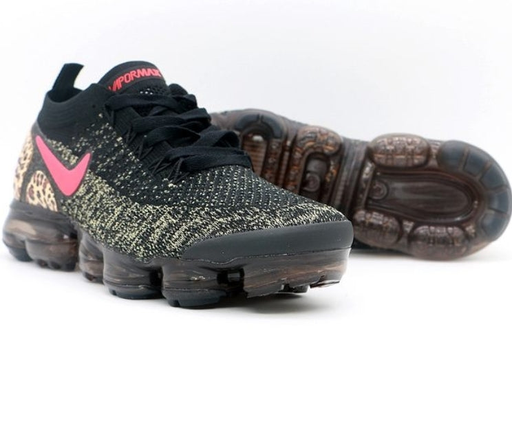 Les baskets Nike Vapormax 3.0 allient style moderne.design épuré et innovant attire l'attention de tous.pas cher. Le moins cher. 