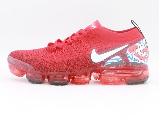 Les baskets Nike Vapormax 3.0 allient style moderne.design épuré et innovant attire l'attention de tous.pas cher. Le moins cher. 