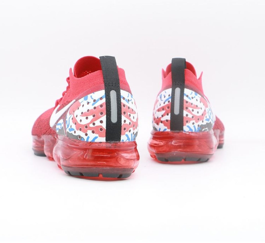 Les baskets Nike Vapormax 3.0 allient style moderne.design épuré et innovant attire l'attention de tous.pas cher. Le moins cher. 