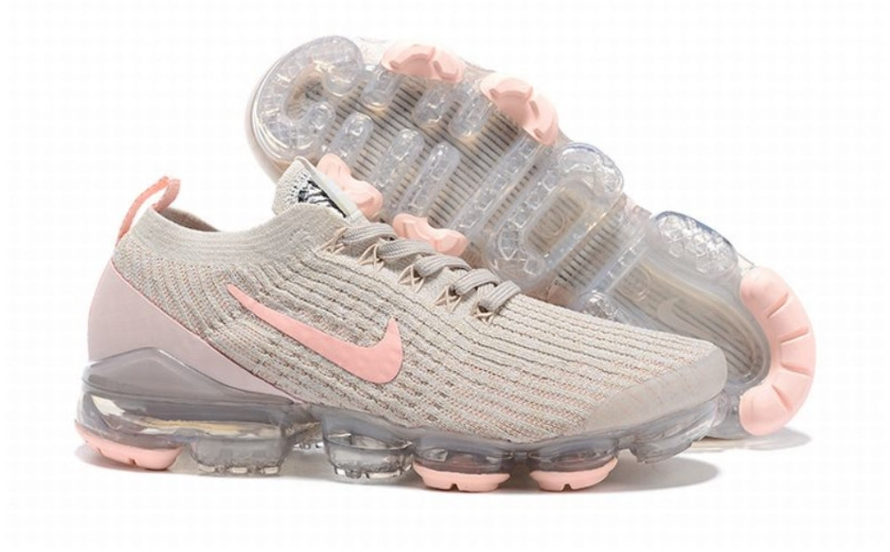 Les baskets Nike Vapormax 3.0 allient style moderne.design épuré et innovant attire l'attention de tous.pas cher. Le moins cher. 