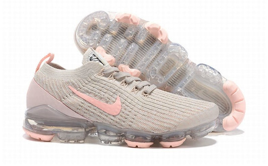 Les baskets Nike Vapormax 3.0 allient style moderne.design épuré et innovant attire l'attention de tous.pas cher. Le moins cher. 