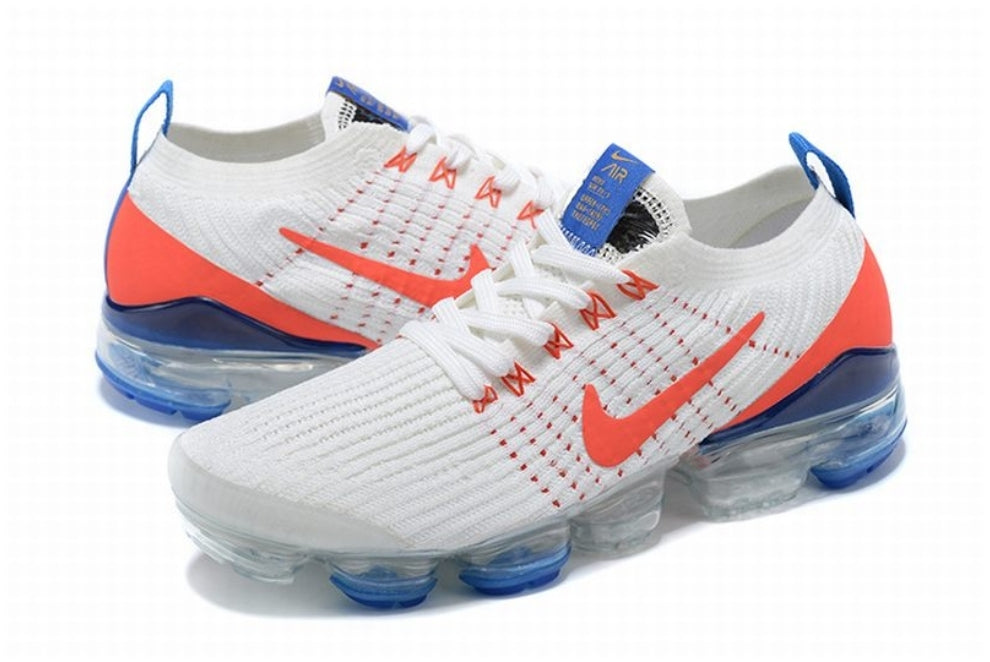 Les baskets Nike Vapormax 3.0 allient style moderne.design épuré et innovant attire l'attention de tous.pas cher. Le moins cher. 