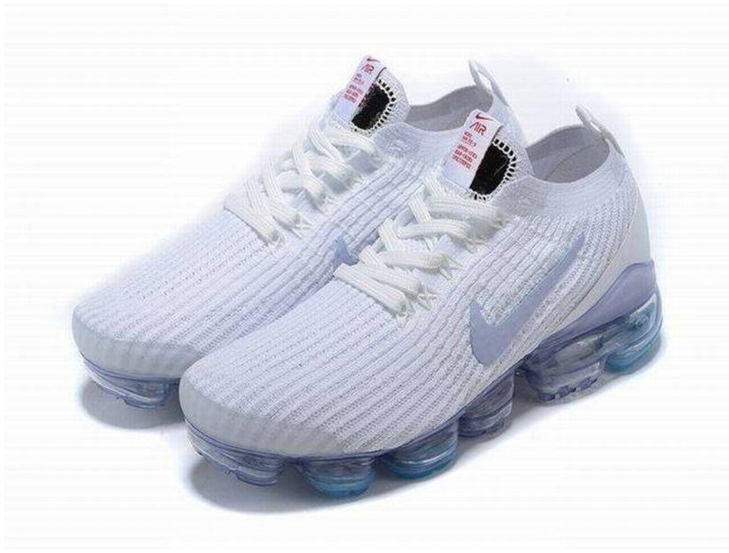 Nike Air VaporMax Flyknit 3
One Of One