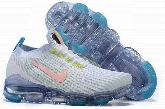 Les baskets Nike Vapormax 3.0 allient style moderne.design épuré et innovant attire l'attention de tous.pas cher. Le moins cher. 