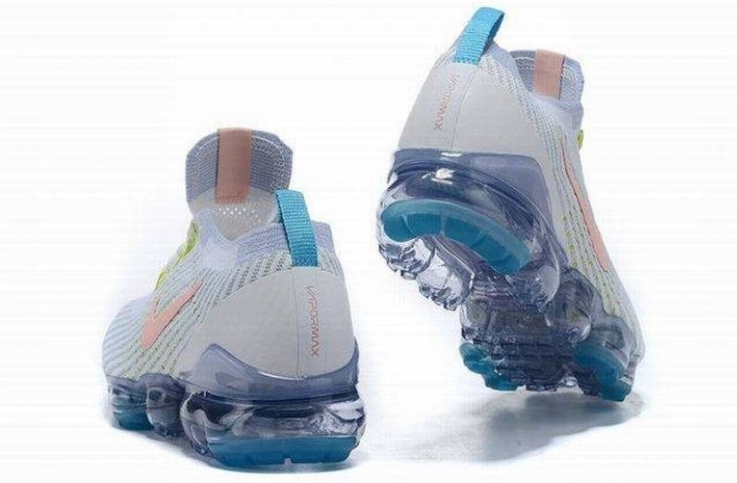 Les baskets Nike Vapormax 3.0 allient style moderne.design épuré et innovant attire l'attention de tous.pas cher. Le moins cher. 