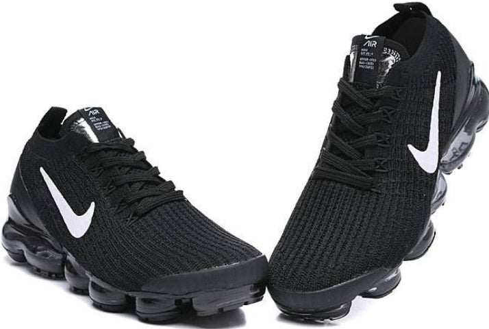 Les baskets Nike Vapormax 3.0 allient style moderne.design épuré et innovant attire l'attention de tous.pas cher. Le moins cher. 
