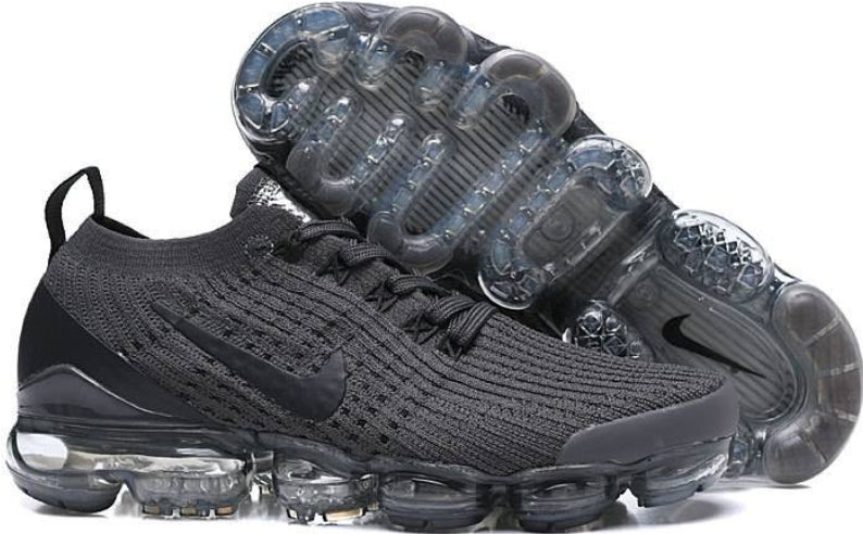 Les baskets Nike Vapormax 3.0 allient style moderne.design épuré et innovant attire l'attention de tous.pas cher. Le moins cher. 