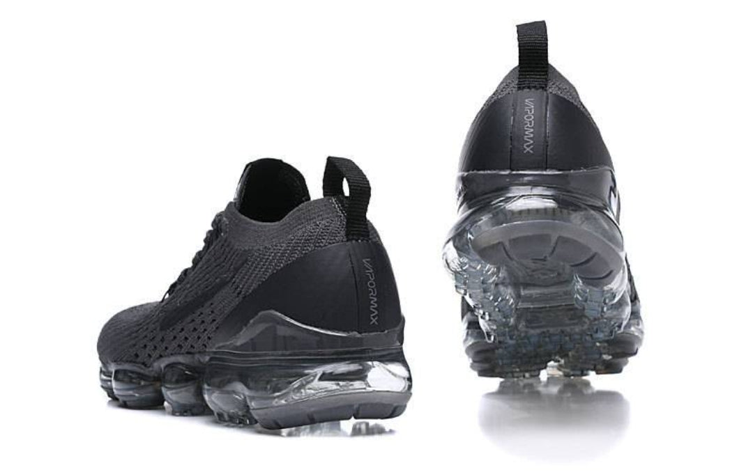 Les baskets Nike Vapormax 3.0 allient style moderne.design épuré et innovant attire l'attention de tous.pas cher. Le moins cher. 