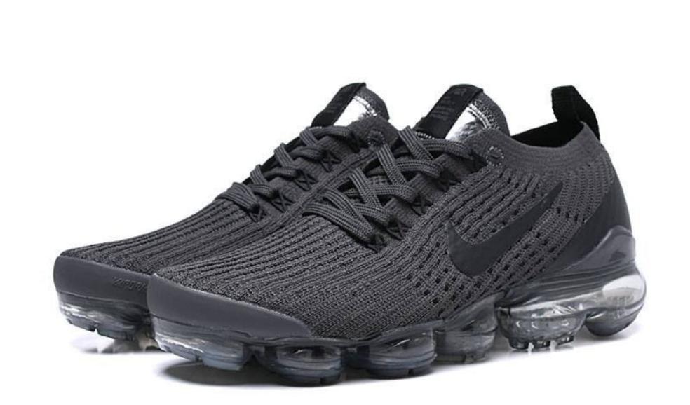 Les baskets Nike Vapormax 3.0 allient style moderne.design épuré et innovant attire l'attention de tous.pas cher. Le moins cher. 