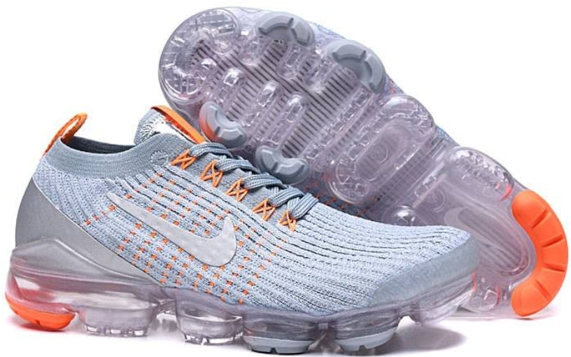 Les baskets Nike Vapormax 3.0 allient style moderne.design épuré et innovant attire l'attention de tous.pas cher. Le moins cher. 
