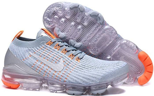 Les baskets Nike Vapormax 3.0 allient style moderne.design épuré et innovant attire l'attention de tous.pas cher. Le moins cher. 