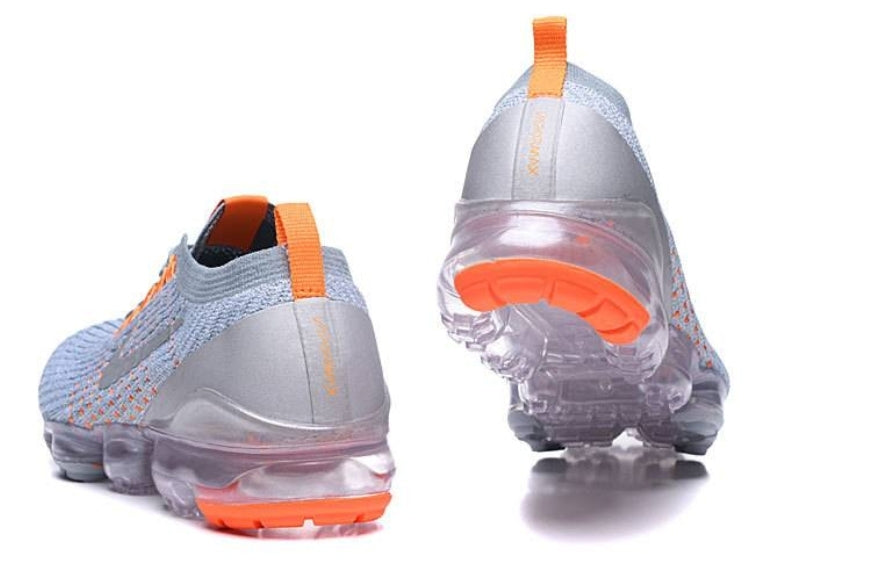Les baskets Nike Vapormax 3.0 allient style moderne.design épuré et innovant attire l'attention de tous.pas cher. Le moins cher. 