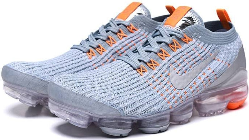 Les baskets Nike Vapormax 3.0 allient style moderne.design épuré et innovant attire l'attention de tous.pas cher. Le moins cher. 