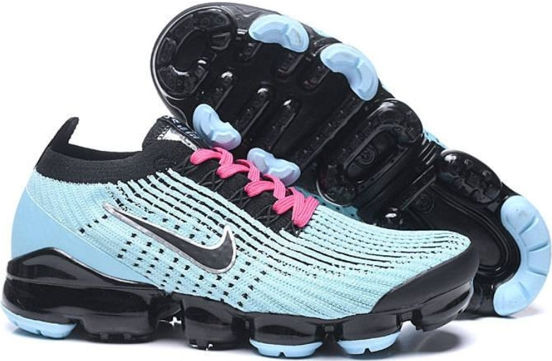 Les baskets Nike Vapormax 3.0 allient style moderne.design épuré et innovant attire l'attention de tous.pas cher. Le moins cher. 