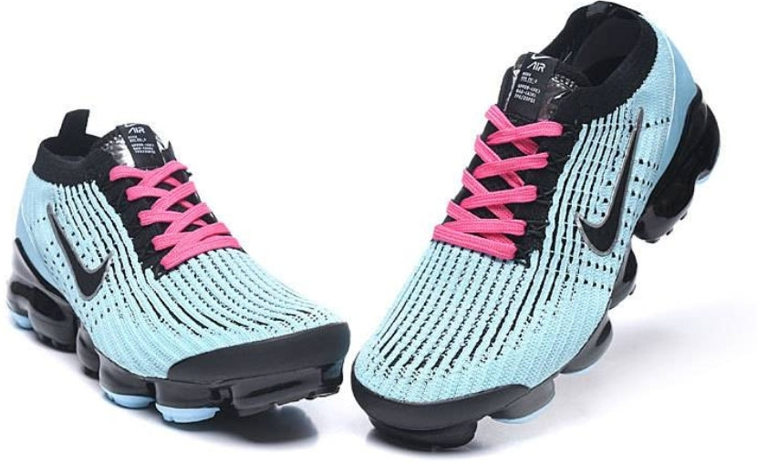 Les baskets Nike Vapormax 3.0 allient style moderne.design épuré et innovant attire l'attention de tous.pas cher. Le moins cher. 
