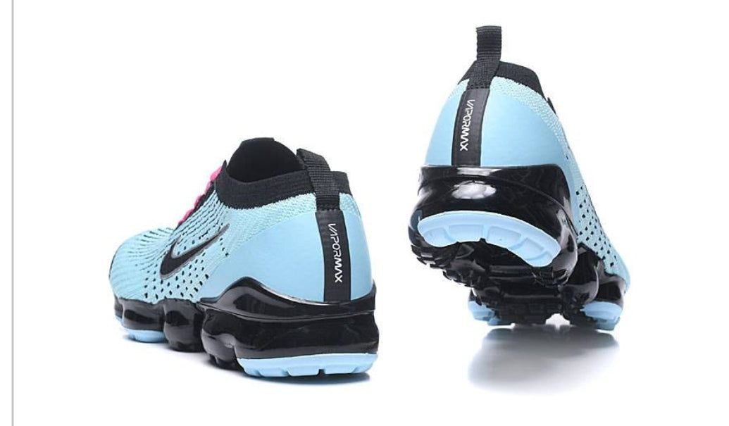 Les baskets Nike Vapormax 3.0 allient style moderne.design épuré et innovant attire l'attention de tous.pas cher. Le moins cher. 