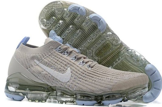 Les baskets Nike Vapormax 3.0 allient style moderne.design épuré et innovant attire l'attention de tous.pas cher. Le moins cher. 