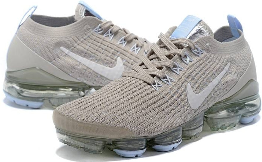 Les baskets Nike Vapormax 3.0 allient style moderne.design épuré et innovant attire l'attention de tous.pas cher. Le moins cher. 