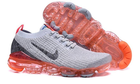 Les baskets Nike Vapormax 3.0 allient style moderne.design épuré et innovant attire l'attention de tous.pas cher. Le moins cher. 