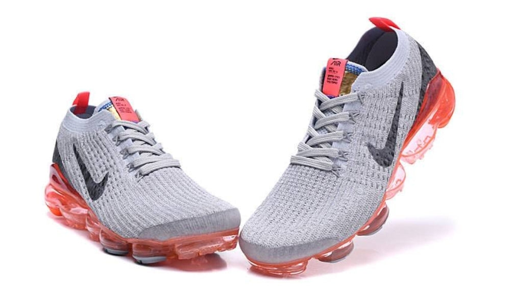 Baskets Nike Vapormax 3.0 Moon Landing