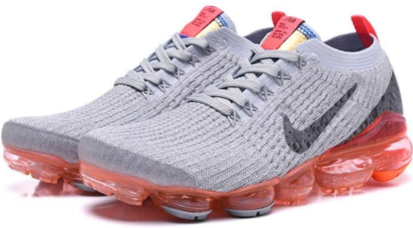 Baskets Nike Vapormax 3.0 Moon Landing