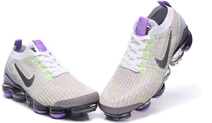 Les baskets Nike Vapormax 3.0 allient style moderne.design épuré et innovant attire l'attention de tous.pas cher. Le moins cher. 