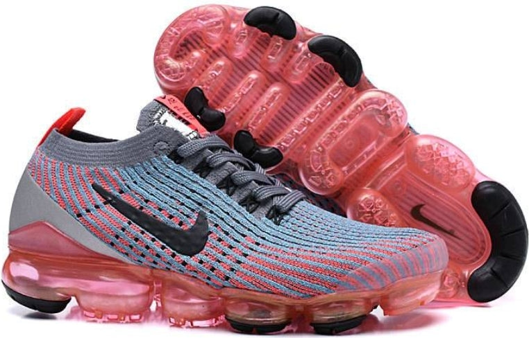 Les baskets Nike Vapormax 3.0 allient style moderne.design épuré et innovant attire l'attention de tous.pas cher. Le moins cher. 